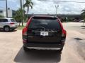 2011 XC90 3.2 #4 2011 XC90 3.2 #4