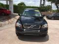 2011 XC90 3.2 #8 2011 XC90 3.2 #8