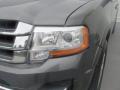 2015 Expedition Limited #8