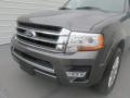 2015 Expedition Limited #9