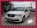 2012 Grand Caravan SE #1 2012 Grand Caravan SE #1