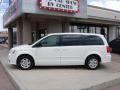 2012 Grand Caravan SE #2 2012 Grand Caravan SE #2