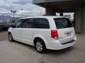 2012 Grand Caravan SE #3 2012 Grand Caravan SE #3