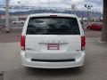 2012 Grand Caravan SE #4 2012 Grand Caravan SE #4
