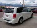2012 Grand Caravan SE #5 2012 Grand Caravan SE #5