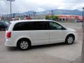 2012 Grand Caravan SE #6 2012 Grand Caravan SE #6