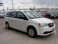 2012 Grand Caravan SE #7 2012 Grand Caravan SE #7