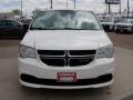 2012 Grand Caravan SE #8 2012 Grand Caravan SE #8
