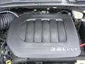 2012 Grand Caravan SE #9 2012 Grand Caravan SE #9