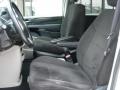 2012 Grand Caravan SE #10 2012 Grand Caravan SE #10
