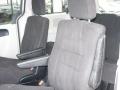 2012 Grand Caravan SE #11 2012 Grand Caravan SE #11