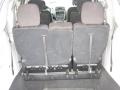 2012 Grand Caravan SE #13 2012 Grand Caravan SE #13