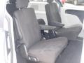 2012 Grand Caravan SE #14 2012 Grand Caravan SE #14