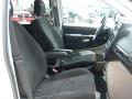 2012 Grand Caravan SE #15 2012 Grand Caravan SE #15