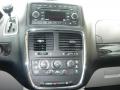 2012 Grand Caravan SE #17 2012 Grand Caravan SE #17