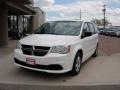 2012 Grand Caravan SE #21 2012 Grand Caravan SE #21