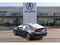 2015 TLX 3.5 Advance SH-AWD #5