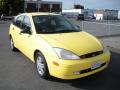 2002 Focus ZX5 Hatchback #2