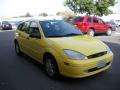 2002 Focus ZX5 Hatchback #15