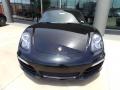 2014 Boxster  #2