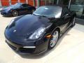 2014 Boxster  #3