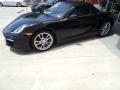 2014 Boxster  #4