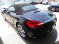 2014 Boxster  #6