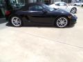 2014 Boxster  #7