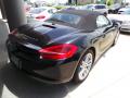 2014 Boxster  #8