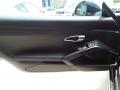 2014 Boxster  #13