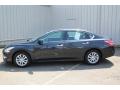 2013 Altima 2.5 SV #3 2013 Altima 2.5 SV #3