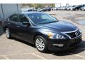 2013 Altima 2.5 SV #5 2013 Altima 2.5 SV #5