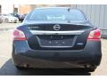 2013 Altima 2.5 SV #8 2013 Altima 2.5 SV #8