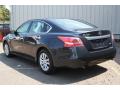 2013 Altima 2.5 SV #9 2013 Altima 2.5 SV #9