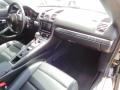 2014 Boxster  #26