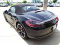 2014 Boxster  #6