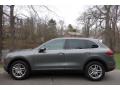 2014 Cayenne #3 2014 Cayenne #3