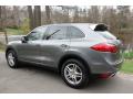 2014 Cayenne #4 2014 Cayenne #4