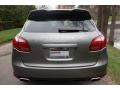 2014 Cayenne #5 2014 Cayenne #5