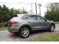 2014 Cayenne #6 2014 Cayenne #6