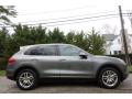 2014 Cayenne #7 2014 Cayenne #7