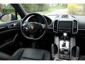 2014 Cayenne #13 2014 Cayenne #13