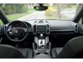 2014 Cayenne #14 2014 Cayenne #14