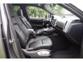 2014 Cayenne #17 2014 Cayenne #17