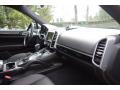 2014 Cayenne #18 2014 Cayenne #18
