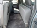 2012 Silverado 1500 LT Extended Cab 4x4 #22