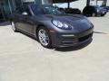 2014 Panamera 4 #1 2014 Panamera 4 #1