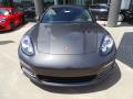 2014 Panamera 4 #2 2014 Panamera 4 #2