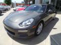2014 Panamera 4 #3 2014 Panamera 4 #3