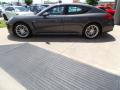 2014 Panamera 4 #4 2014 Panamera 4 #4